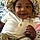 Jacyon