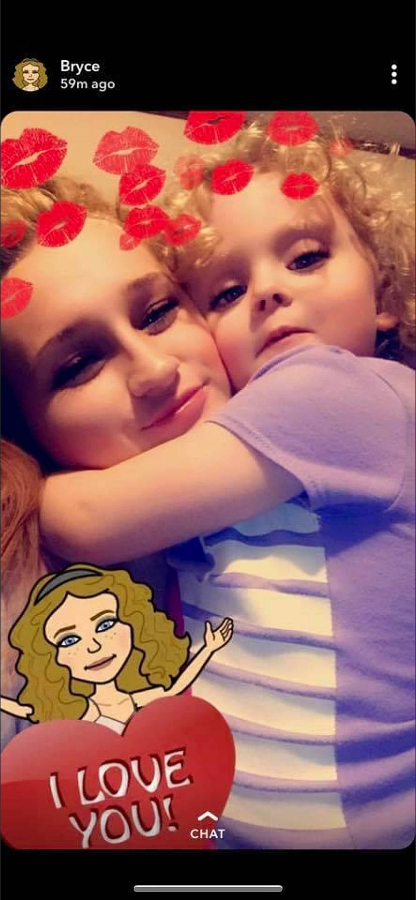 Sarah Brown is registered to the contest to win money with this photo: art, cheek, eye, eyebrow, face, friendship, fun, gesture, happy, head, interaction, lip, mouth, nose, organ, people_in_nature, person, pink, plant, red