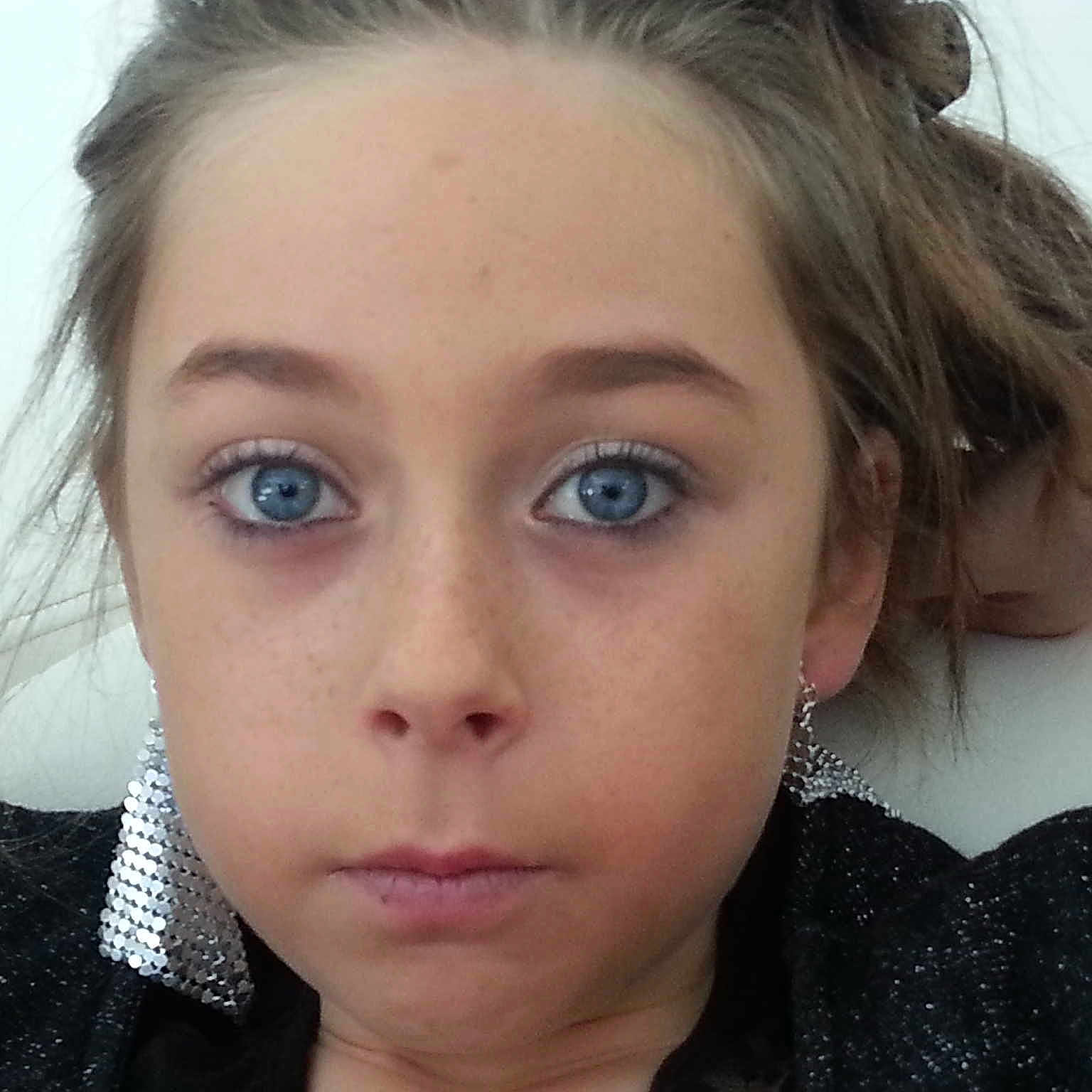 Marlene a rejoint le concours — aidez-le/la à gagner de superbes lots !