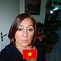 France Nguyen