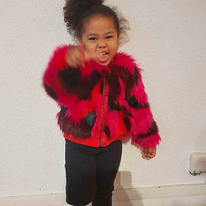 Kiara