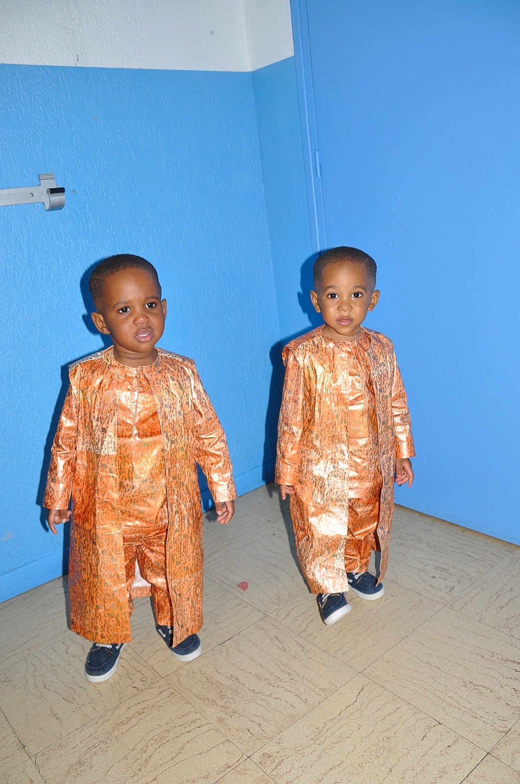 Ibrahim