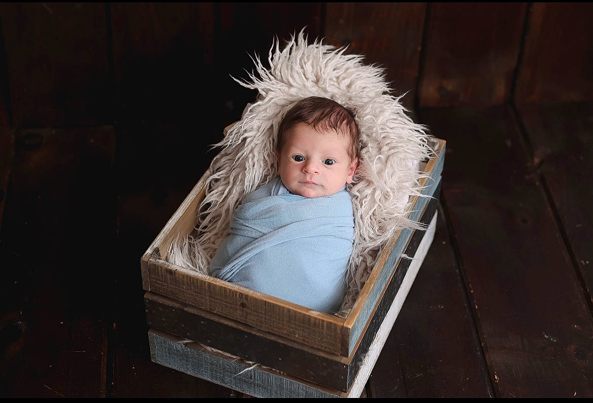 Gerald joined the competition — help win amazing prizes! baby, baby_products, baby_toddler_clothing, baby_toys, child, eye, eyelash, fashion_accessory, flash_photography, fur, iris, person, portrait_photography, rectangle, room, sitting, swing, toddler, wood