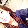 Cassandre P.