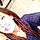 Cassandre P.