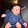Mateo