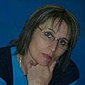 Myriam P.