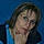 Myriam P.