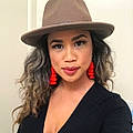 Audrey A.