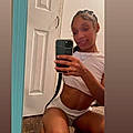 Jakayla D.