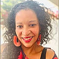Khady C.
