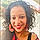 Khady C.