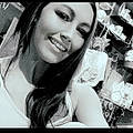 Justine R.