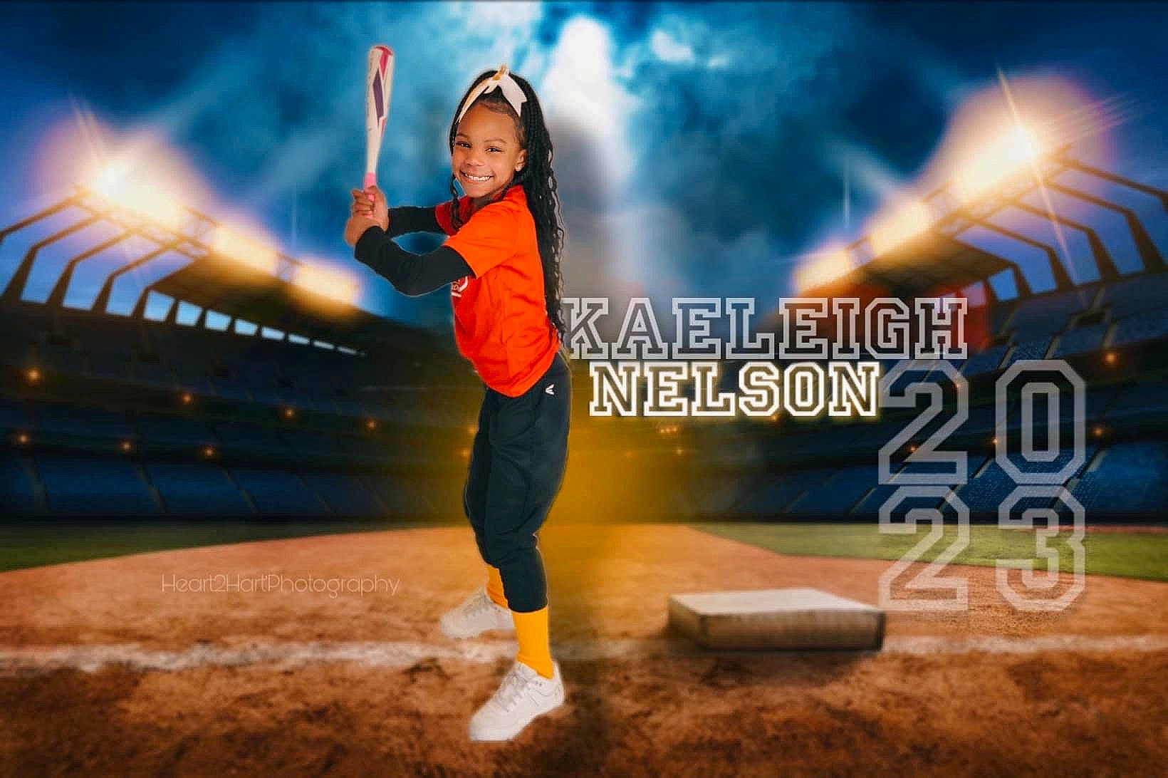 Kaeleigh joined the competition — help win amazing prizes! baby, backlighting, child, cool, electric_blue, flash_photography, fun, happy, horizon, joy, landscape, leisure, night, people_in_nature, person, portrait_photography, recreation, sky, smile, soil