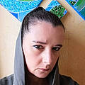 Sandrine M.