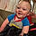 Noah
