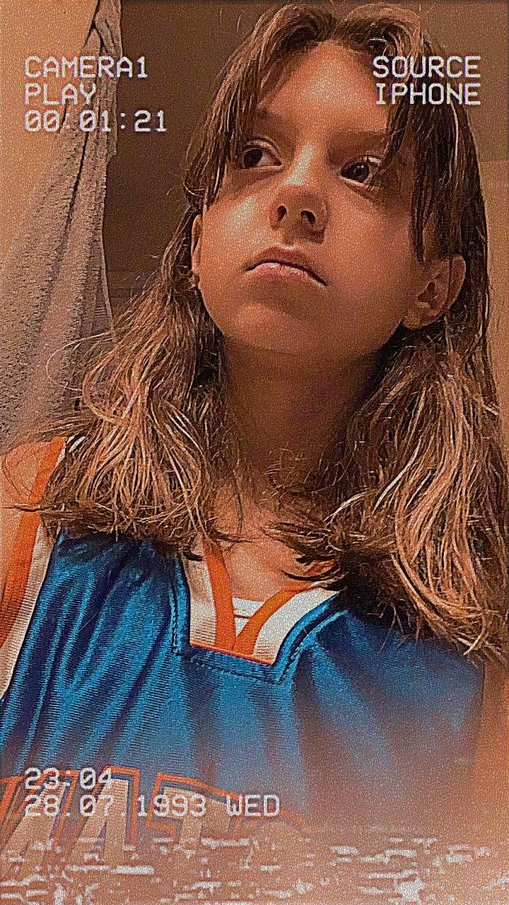 Piper is registered to the contest to win money with this photo: art, beauty, black_hair, brown_hair, chin, cool, eyebrow, eyelash, facial_expression, flash_photography, hair, happy, human, illustration, layered_hair, lip, long_hair, nose, person, step_cutting