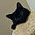 Bagheera