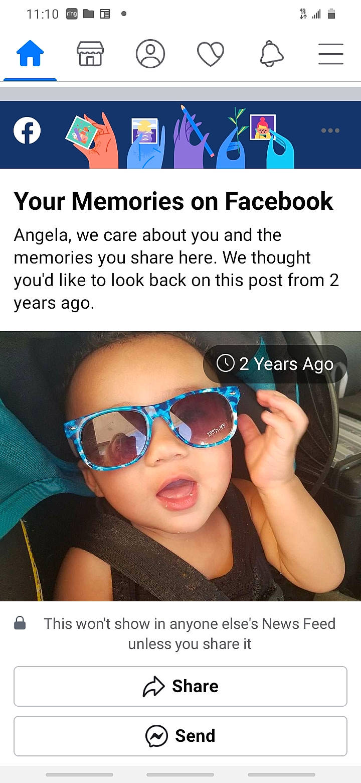 John-david joined the competition — help win amazing prizes! advertising, cool, eyewear, font, glasses, goggles, person, personal_protective_equipment, photo_caption, photography, smile, sunglasses, text, vision_care