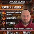 Jeremy M.