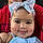 Myah