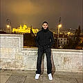 Ahmed B.