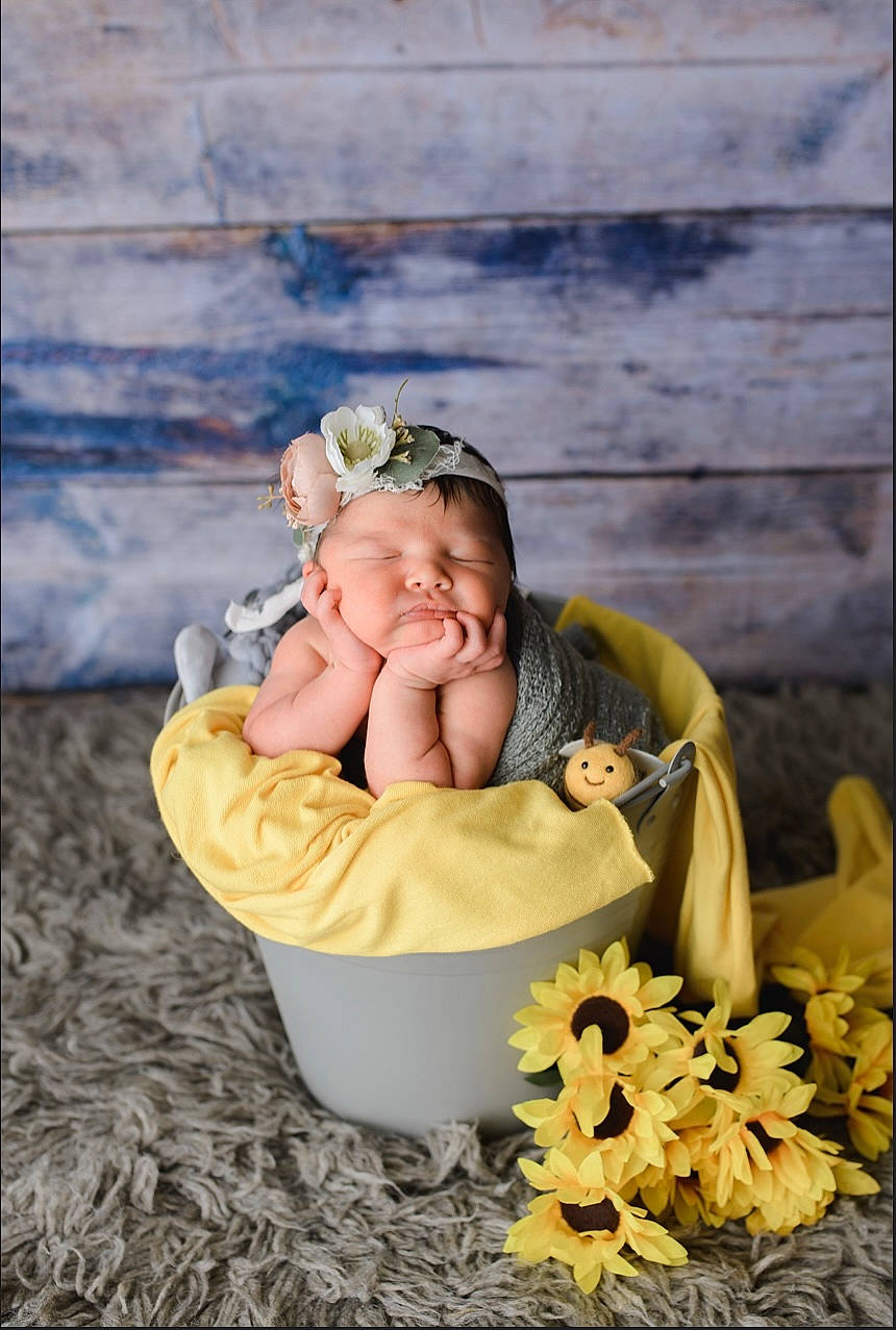 Jasper joined the competition — help win amazing prizes! baby, baby_products, bathing, child, comfort, flower, grass, happy, headwear, leisure, people_in_nature, person, petal, plant, portrait_photography, sitting, still_life_photography, toddler