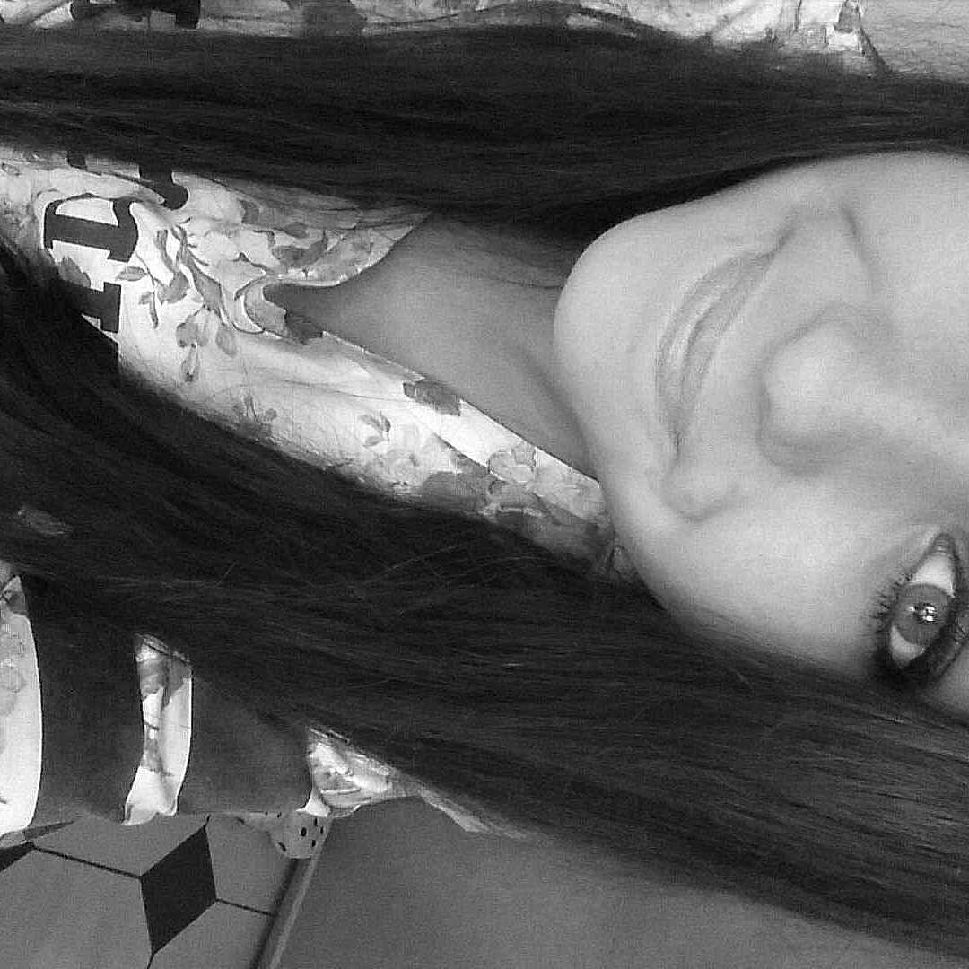 Dolores a rejoint le concours — aidez-le/la à gagner de superbes lots !