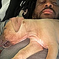 Kemar M.