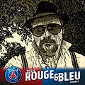 Pierre D.