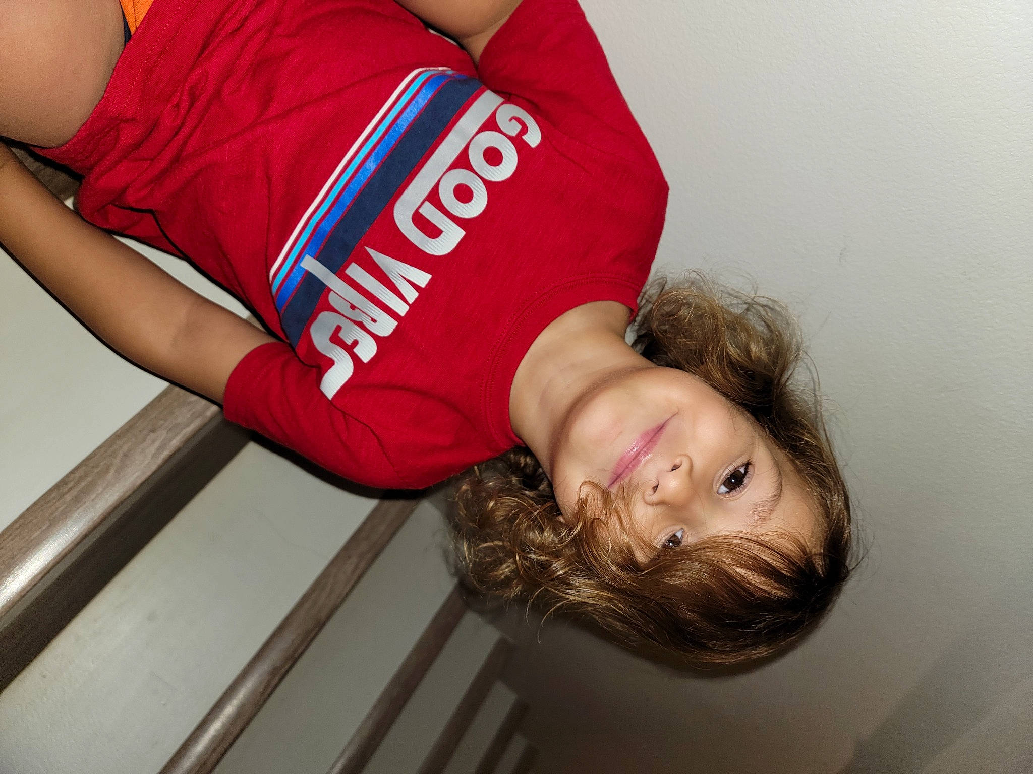 Williama joined the competition — help win amazing prizes! arm, child, comfort, elbow, electric_blue, flash_photography, fun, gesture, happy, human_leg, joint, joy, knee, person, sitting, sleeve, smile, sportswear, street_fashion, t_shirt