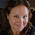 Ashley R.