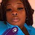 Amanda P.