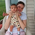 Courtney A.