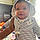 Noah James Alba
