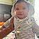 Noah James Alba