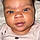 Kania D.