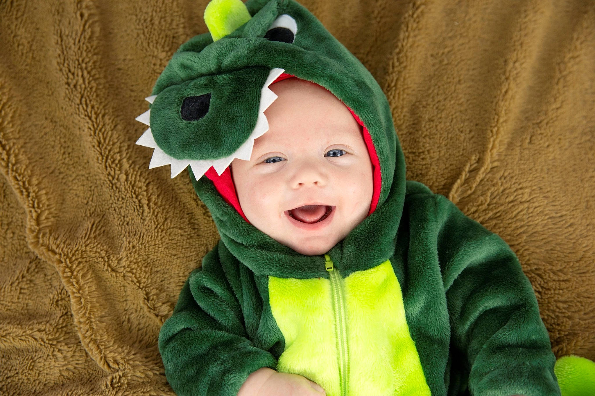 Izaiah joined the competition — help win amazing prizes! baby, baby_toddler_clothing, cap, child, costume_hat, event, eye, face, fashion_accessory, fictional_character, fun, grass, green, happy, head, headgear, headwear, holiday, person, sleeve