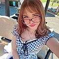 Aislin H.