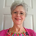 Peggy D. H.