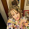 Melissa M.