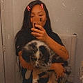 Elva N.