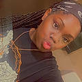 Sathea W.