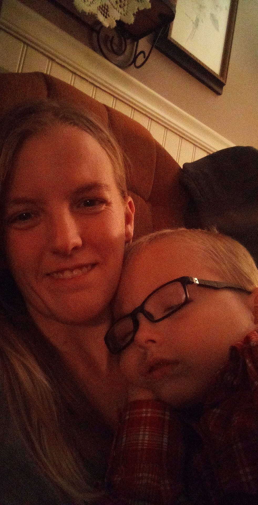 Jonathan joined the competition — help win amazing prizes! cheek, chin, ear, eyebrow, eyelash, eyewear, face, forehead, glasses, happy, jaw, joy, lighting, lip, mouth, neck, nose, organ, person, skin