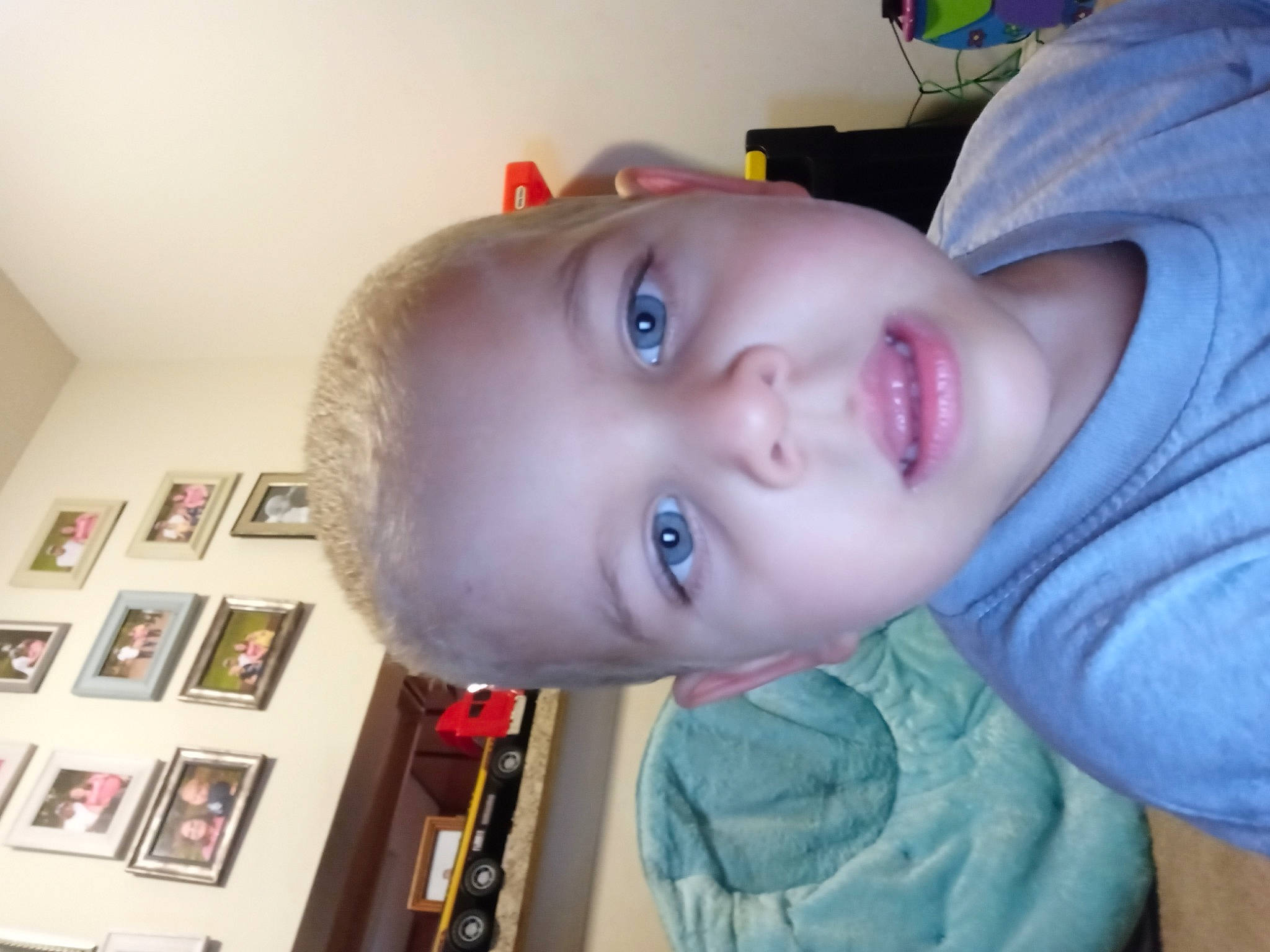 Elijah is registered to the contest to win money with this photo: cheek, child, chin, ear, eye, eyebrow, face, forehead, fun, head, iris, jaw, lip, mouth, neck, nose, person, selfie, skin, smile