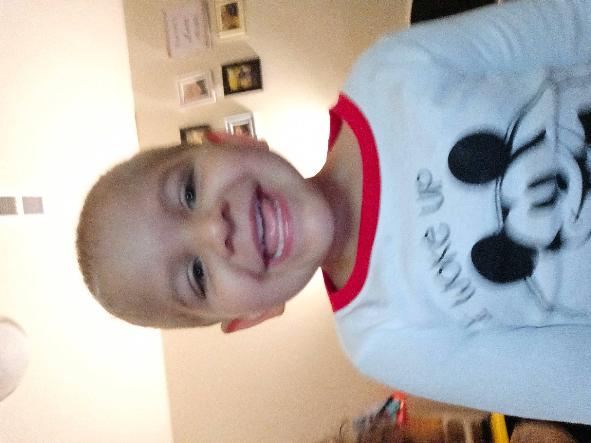 Elijah joined the competition — help win amazing prizes! baby, cheek, child, cool, ear, eye, face, forehead, head, joy, lip, mouth, neck, nose, person, selfie, skin, smile, toddler