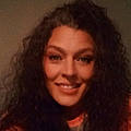 Crystal M.