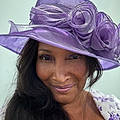 Iris F. H.
