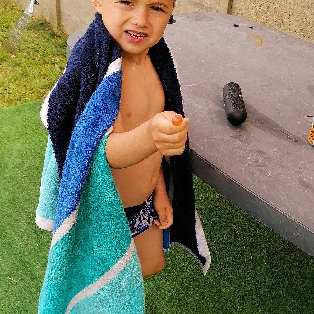 Loukas