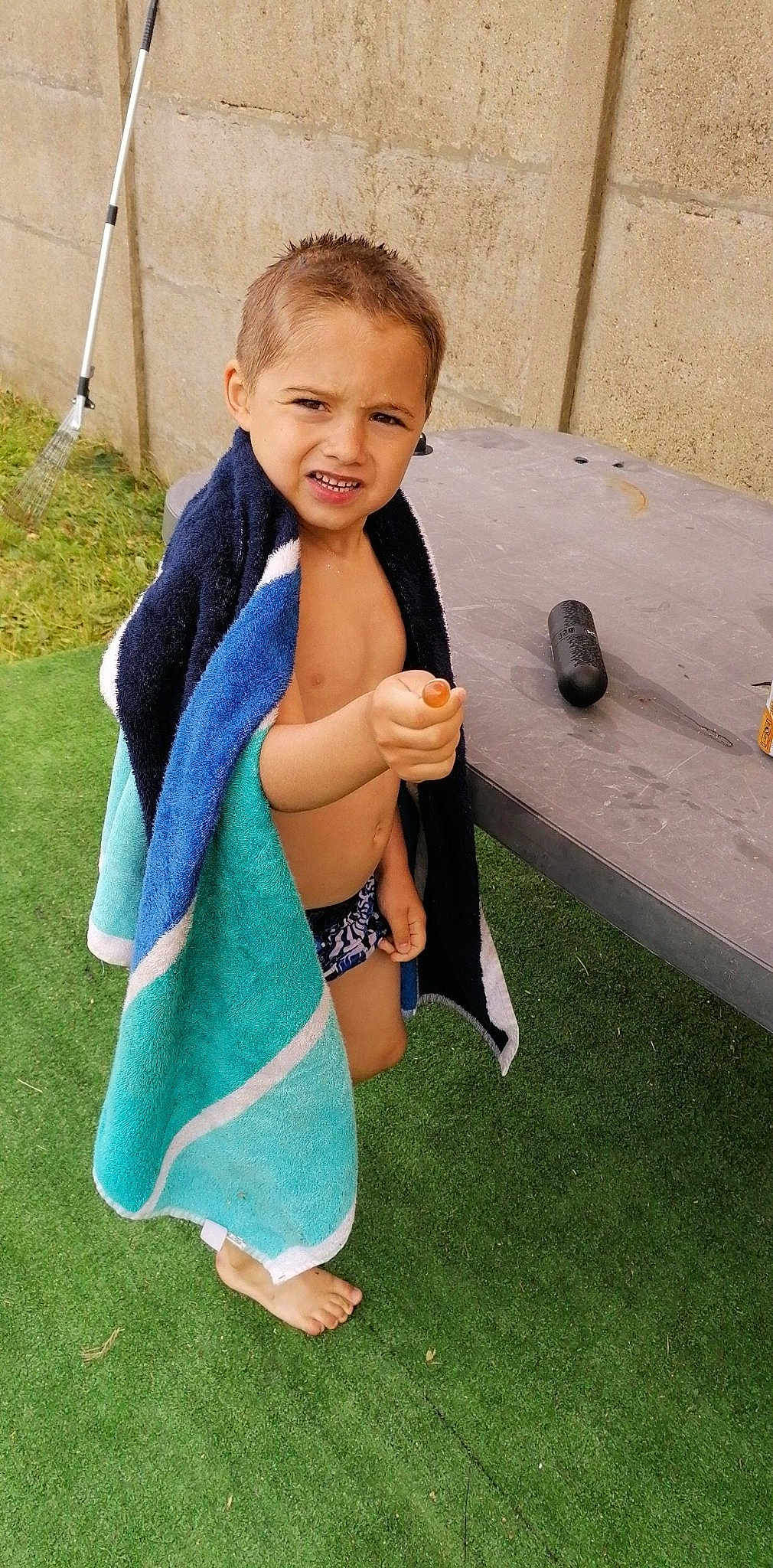 Loukas